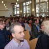 Tag der offenen Tür 2017